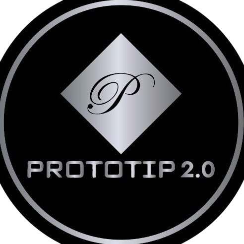 Prototip2.0